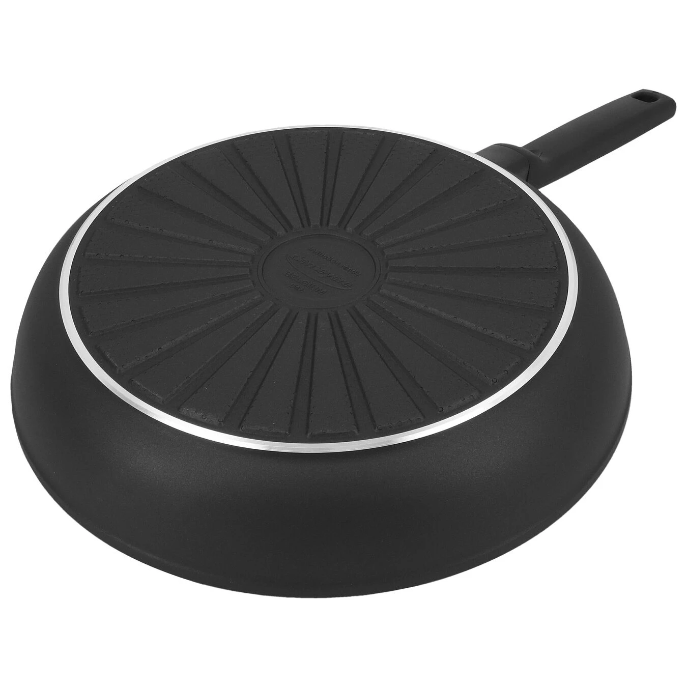 Demeyere Koekenpan Duraslide 28 Cm - Afbeelding 2