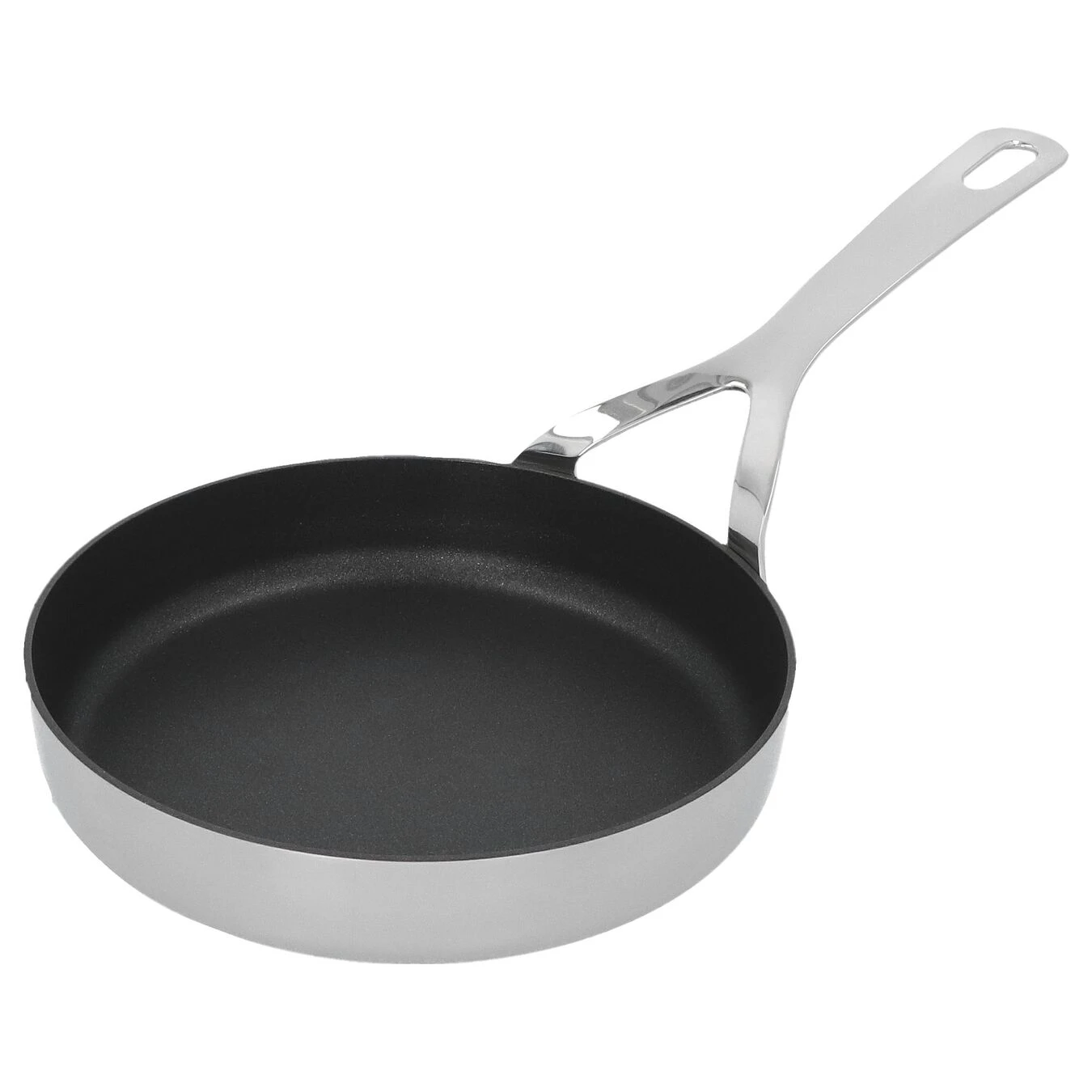 Demeyere Koekenpan Duraslide 16 Cm - Afbeelding 2