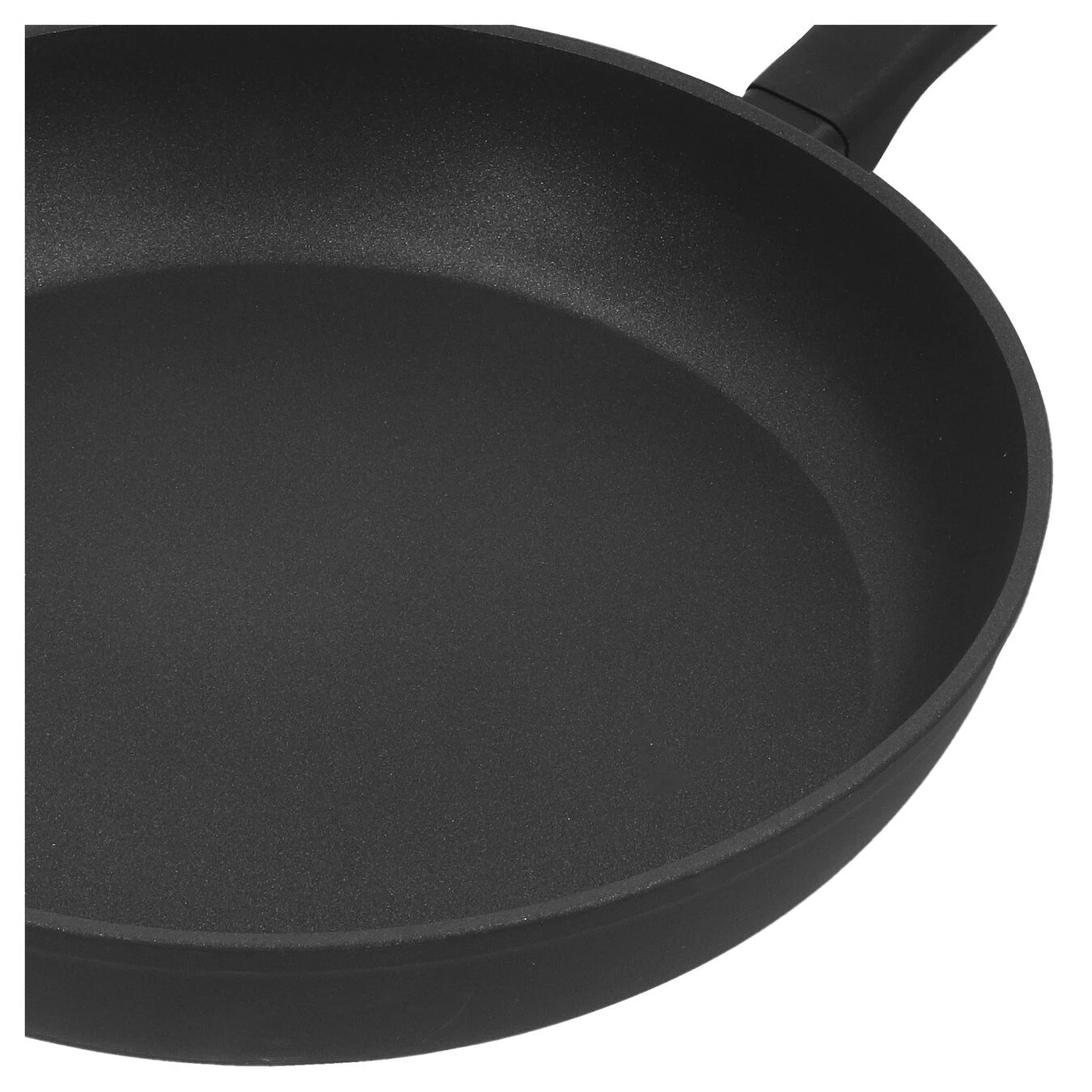 Demeyere Koekenpan Duraslide 28 Cm - Afbeelding 3