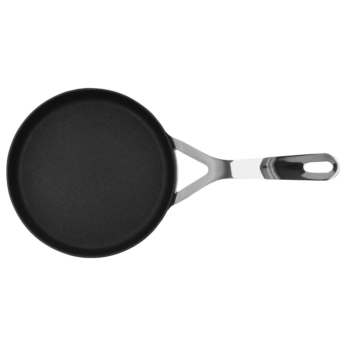 Demeyere Koekenpan Duraslide 16 Cm - Afbeelding 3