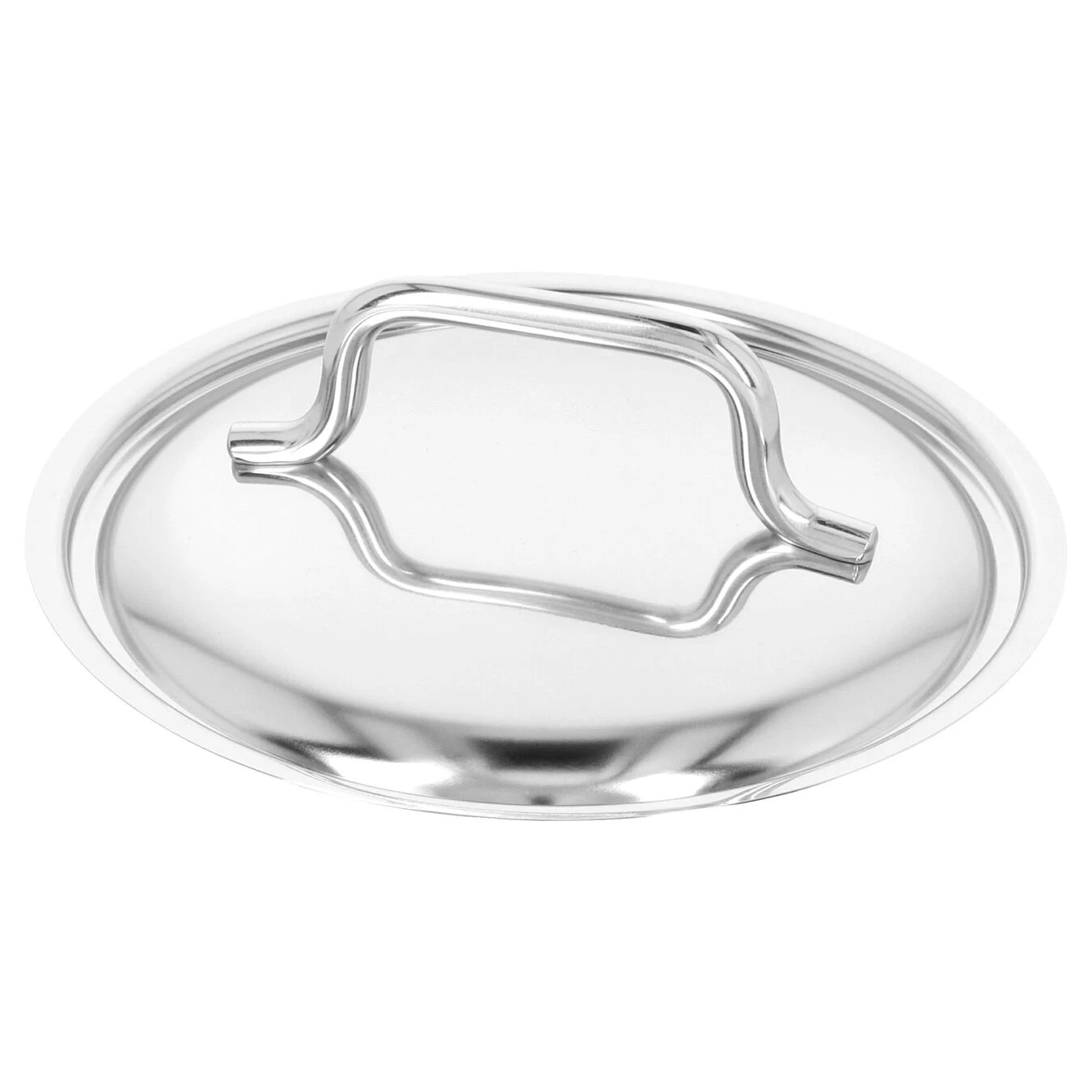 Demeyere Kookpan Met Deksel 16 Cm / 1,5 L - Afbeelding 3