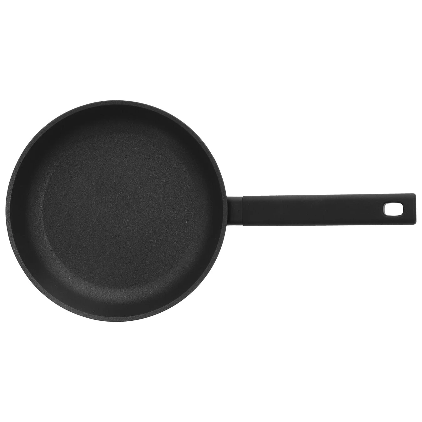 Demeyere Koekenpan Duraslide 20 Cm - Afbeelding 3