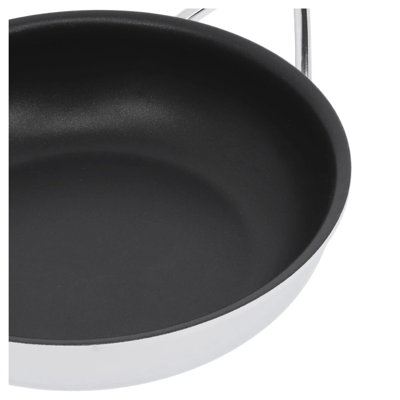 Demeyere Koekenpan Duraslide 20 Cm - Afbeelding 5