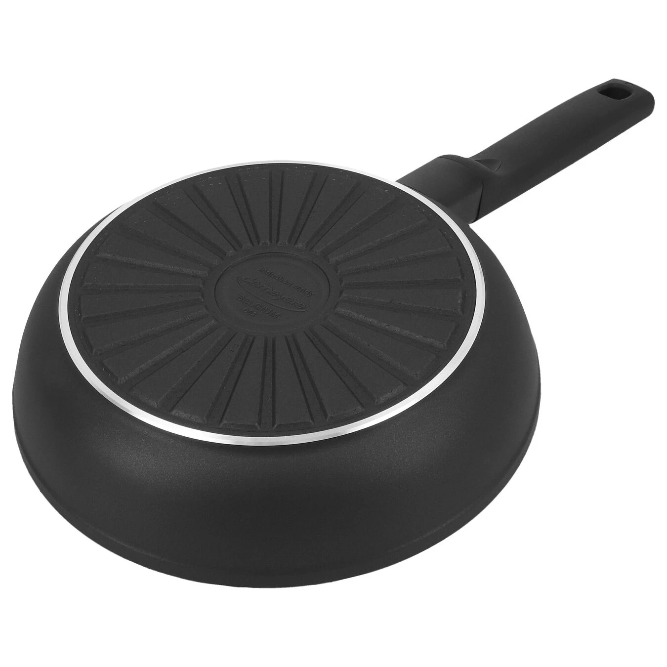 Demeyere Koekenpan Duraslide 20 Cm - Afbeelding 5