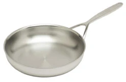 Demeyere Multiline Koekenpan ø 24 Cm Rvs