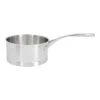 Demeyere Steelpan Zonder Deksel 18 Cm / 2,2 L