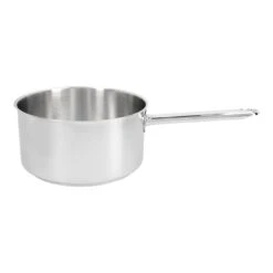 Demeyere Steelpan Zonder Deksel 20 Cm / 3 L