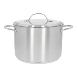 Demeyere Soeppan 24 Cm / 7 L