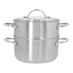 Demeyere Stoomset 20 Cm