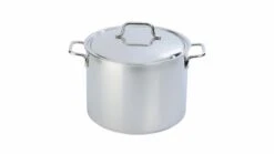 Demeyere Apollo Soeppan 30 Cm