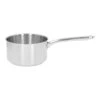 Demeyere Steelpan Zonder Deksel 16 Cm / 1,5 L