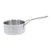 Demeyere Steelpan Zonder Deksel 16 Cm / 1,5 L