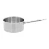 Demeyere Steelpan Zonder Deksel 18 Cm / 2 L
