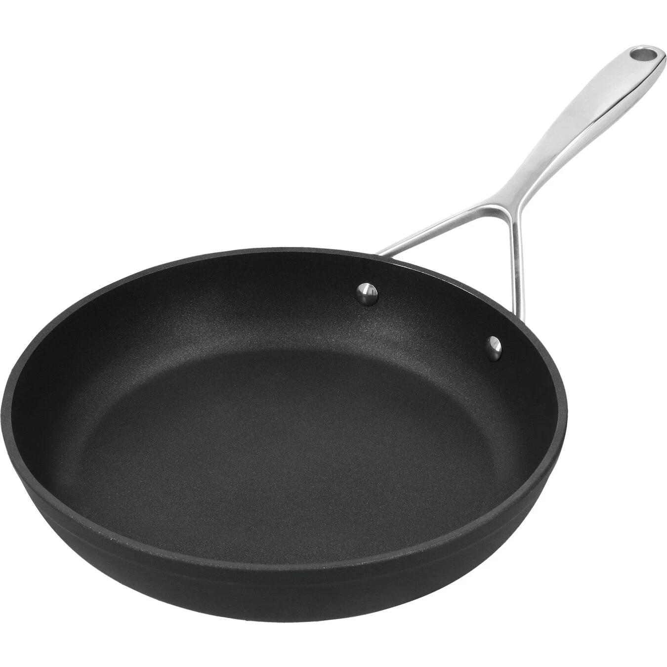 Demeyere Koekenpan Duraslide 24 Cm - Afbeelding 2