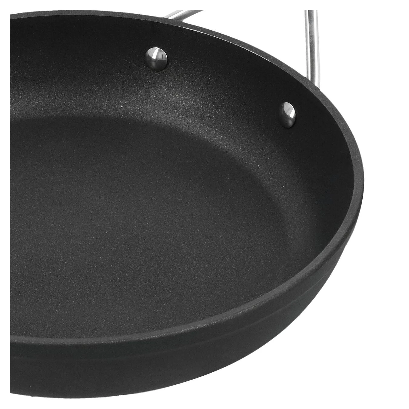 Demeyere Koekenpan Duraslide 24 Cm - Afbeelding 4