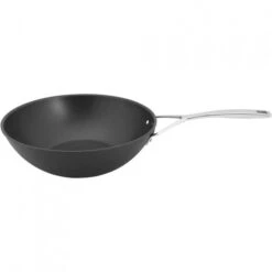 Demeyere Alu Pro Wok ø 30 Cm