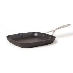 Demeyere Alu Pro Grillpan 28 X 28 Cm
