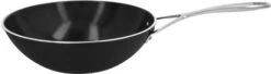 Demeyere Alu Pro 5 Ceraforce Wok ø 30 Cm